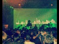 Sr Loop en el teatro Amador