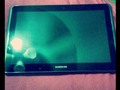 Bello mi regalo !!! muy agradecida !!!