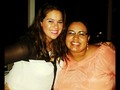 Happy Bday @mavila28