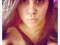 Xoxo