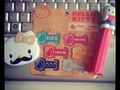 thanks @maripaniza14 por todas mis kittys