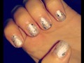 shine shine