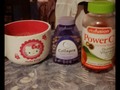 Emepzando el dia con: Energia,belleza y vitaminas #cafe #colageno #vitaminas