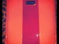 ropita para mi tablet <3 B-) #stevemadden