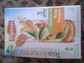 ideal para refrescar con este solaso =D