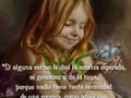 Por eso es que siempre sonrio =D