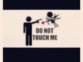 Hate Love ....