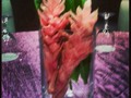Arreglos hechos x mi y mi jefa :) en la tarde de madres gracias a Avent