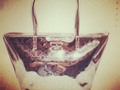 Kate Spade,amor a primera vista <3