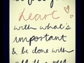 <3 <3 <3 <3