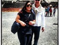 Happy Daddy's Day !!!!