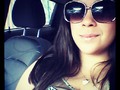 Martes =D feliz dia