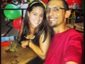 feat alexito
