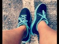 Run Cool by adidas