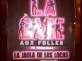 2night !!