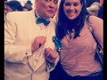 Ft Edwin Cedeño, La Cage !! Incrible Papel !