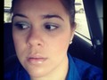 2013-06-28 13:37:07