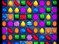 Soy una victima más #candycrush