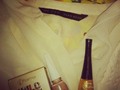 Soy super rara porque No Soy amante de Multiplaza pero las pocas veces que voy siempre hay Sale #zara #blusas #flores #offwhite #flomar #love #make-up