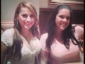 Happy bday @yoelisss tqm amiga