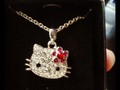 Hermosooooo thanks daddy