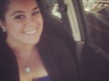 Lista para meeting !! Siempre con una sonrisa y mucho positivismo ;)