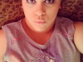 Big eyes,xoxo ! Saturday