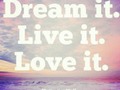 D+L+L = :-)