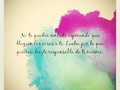 Lucha !!