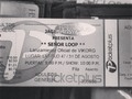 DESCONTROL #Loop #concert #31