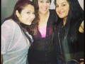 ft the babys #rumbita #sabrositas