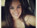 BIG Smile =D