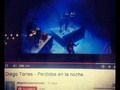 Tenia siglos sin escuchar esta cancion, se me habia olvidado lo bella que era, su vibra tan positiva, su ritmo y sobre todo su mensaje. solo con escucharla uno se puede enamorar <3