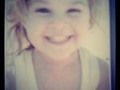 Desde Mini siempre estoy con una gran sonrisa !!