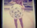 Fulita Ciquitina Mini Yo !!!