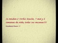 Interesados puedes escribirme a fariask_21@hotmail.com