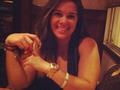 ;) @ejecutivo dinner feat @yoelisss #TGF