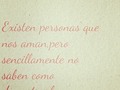 Demostrarlo es lo mas dificil...<3