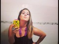 Ready for 2night