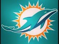 Dolphins vs Saints !!! from 8:00pm outservice !