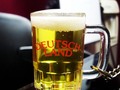 Mini beer #gift