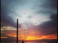 Bello amanecer !!!