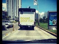 Boost Your Run Tour !!! #boost adidas.com/boost