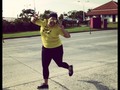 Love my work !!! happy happy