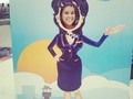 Bienvenidos a bordo !!! jajajajaja