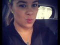 jummm ! y esta que estara tramando XD
