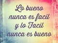 Siempre es asi ...