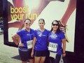 Team Ploche&Bertoli apoyando a Fanlyc !!! #mijefa #laSra #yop