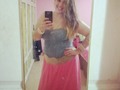 Look Bohemio para esta Noche ;)