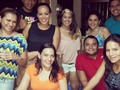 Happy Bday @marielav30 !!!